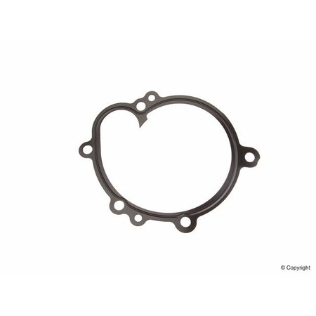 Genuine Coolant Thermostat Housig Gasket, 11517831099 11517831099